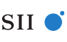 Seiko Instruments logo