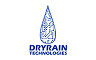 Dryrain Technologies MODEL-14319 Software image