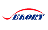 Seaory logo