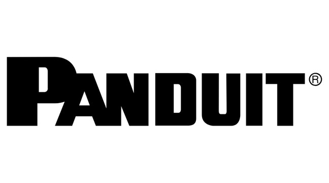 Panduit PANDUIT-NETWORK-TESTING Network Testing