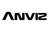 logo Anviz