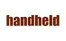 logo Handheld
