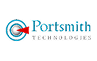 Portsmith logo