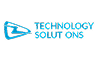 logo de Technology Solutions