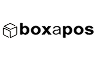 BOXaPOS logo