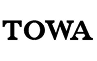 Towa logo