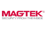 logo MagTek