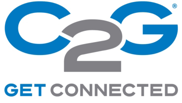 Cables To Go logo