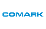 Comark COMARK-10 Accessories image