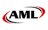 AML logo