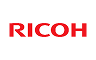 Ricoh logo