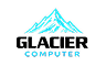 Glacier logo