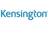 Kensington logo