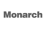 Monarch MODEL-1915 Accessories image