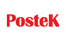 Postek logo