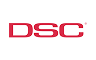 DSC logo
