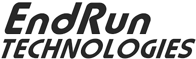 EndRun Technologies ENDRUN-TECHNOLOGIES-NETWORK-MANAGEMENT Network Management Devices image