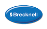 Brecknell logo