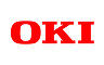 OKI logo