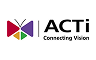 ACTi logo