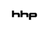 image Lecteurs de Cartes HHP MODEL-6578