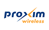 Proxim Wireless logo
