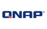 QNAP QNAP-NETWORK-MANAGEMENT-DEVICES Network Management Devices