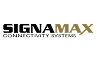 Signamax logo