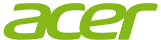 Acer logo