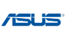 Asus MODEL-21494 Accessories image