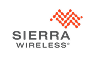Sierra Wireless SIERRA-AIRLINK-LX60 Stands image