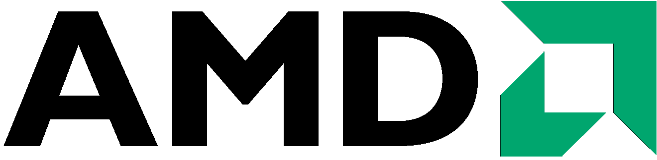 AMD AMD-NETWORK-TESTING Network Testing image