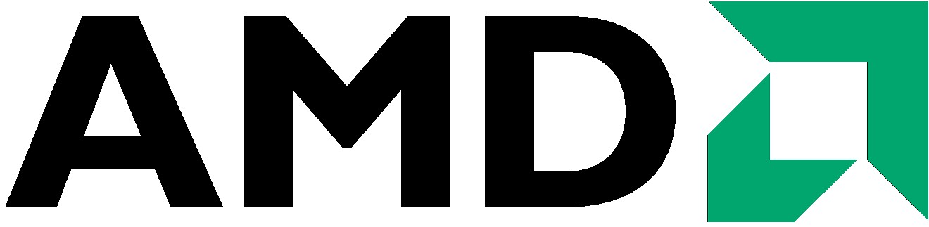 AMD AMD-NETWORK-TESTING Network Testing