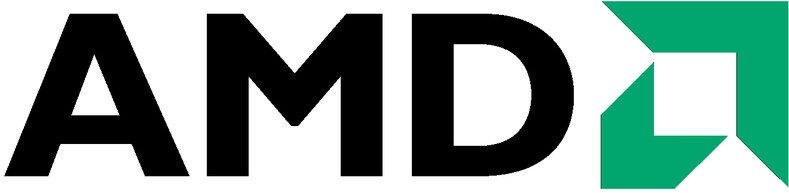 AMD AMD-NETWORK-TESTING Netzwerktests Bild
