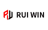 Rui Win logo