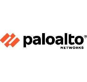logo de Palo Alto Networks