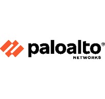 imagen de Inalámbrico y Redes Palo Alto Networks PALO-ALTO-NETWORKING