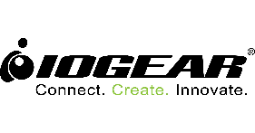 IOGEAR IOGEAR-PRINT-SERVER Print Server image