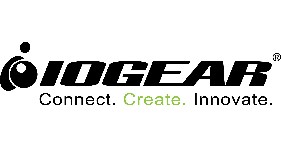 IOGEAR IOGEAR-PRINT-SERVER Print Server