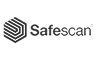 Safescan logo