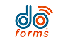 doForms DF-PREMIUM-ANNUAL Software image