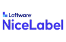 NiceLabel logo