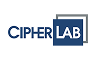 CipherLab logo