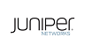 Juniper Networks logo