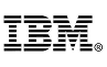 IBM logo