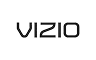VIZIO logo