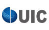 logo Uniform