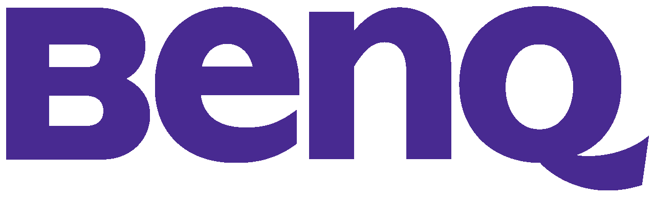 BenQ BENQ-NETWORK-MANAGEMENT-DEVICES Network Adapters image