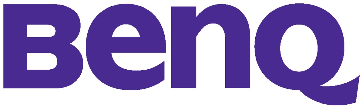 BenQ BENQ-NETWORK-MANAGEMENT-DEVICES Network Adapters
