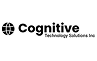 Cognitive logo